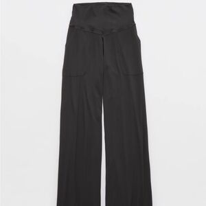 OFFLINE by Aerie Real Me XTRA High waisted trouser